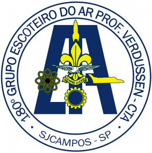 logo_ge180