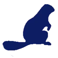 Ícone Ramo Castores