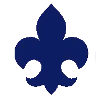 Ícone Ramo Escoteiros