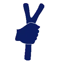 Ícone Ramo Pioneiros