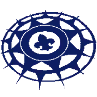 Ícone Ramo Seniores