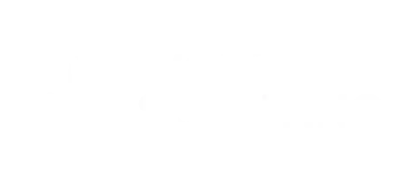 WOSME logotipo